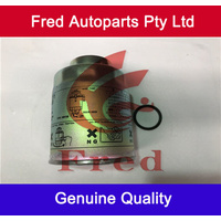 Diseel Fuel Filter For TOYOTA Hilux Coaster 23390-64480 1KZ.BB.HZ.2C.5L 