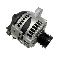 Alternator 80A 4PIN For TOYOTA Camry 2002-2010 ACV40.ACV36 JFZ1080.27060-0H120.27060-0H080.27060-0H171 27060-0H220 0H221