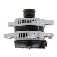 Alternator For TOYOTA Land Cruiser Prado 2010+ GRJ150 1GRFE TX.110A..27060-0P250.JFZ1110A.27060-31220.27060-31260.27060-0P060.27060-31180.27060-31270