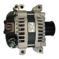 Alternator For TOYOTA Prado 150 Series 100A 2018+ GDJ150 27060-11180 