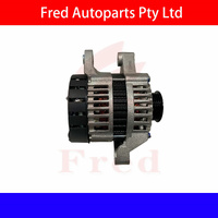 Alternator For TOYOTA Corolla 5AFE.7A.8AFE.LF479Q 27060-14020.27060-15080..27060-02150.27060-16460 JR-JFZ1713