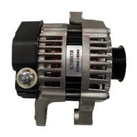 Alternator Fits Corolla AE111.4A.5A.7A.27060-15080.27060-14020.12V.70A