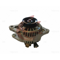 Alternator 80A 4PIN For TOYOTA Yaris 2006-2019 NCP90 NCP130 Corolla NZE140 27060-21150 27060-0M070 27060-0M040 27060-21220 27060-21151