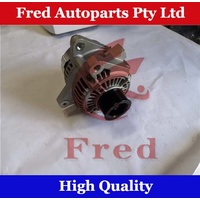 Alternator For TOYOTA RAV4 ACA21 3pin JFZ108N2.27060-28110.27060-28180