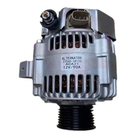 Alternator For TOYOTA RAV4 ACA21 3pin JFZ108N2.27060-28110.27060-28180