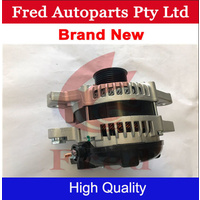 Alternator 150A Fits Lexus IS250 GS300 GRS190 GSE20 Crown Majesta GRS18#/182/184 27060-31050 / 31052 / 0P193 / 31031