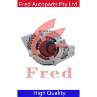 Alternator For LEXUS IS250.GS300.GRS190.GSE20.JFZ1153.27060-31050.150A.GRS182.27060-0P193