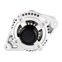 Alternator 100A 4PIN For TOYOTA Aurion 3.5L V6 2GRFE GSV40 GSV50 Lexus RX350 GSU35 27060-31080 27060-31081 27060-31082