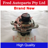 Alternator For TOYOTA Corolla 2007+ ZRE152.ZRE182.JFZ.1100.27060-37011.110A.27060-0T030.27060-0T160