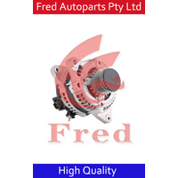 Alternator For TOYOTA Corolla 2007+ ZRE152.ZRE182.JFZ.1100.27060-37011.100A.27060-0T030.27060-0T160