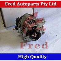 Alternator Fits Lexus LS430,UCF30,3UZFE.3pin.SC430.JFZ1137.27060-50280.130A.