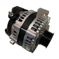 Alternator Fits Crown Lexus UZS186.UZS190,4pin.3UZFE,JFZ113N4.27060-50310