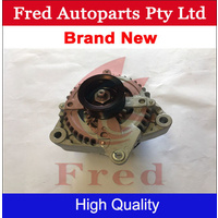 Alternator Fits Lexus LS430,GS430,4pin.3UZFE,JFZ1136.27060-50340.130A