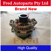 Alternator For TOYOTA Land Cruiser 200 Series VDJ200.VDJ201.180A.27060-51020.27060-51030