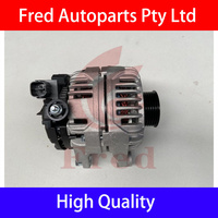 Alternator Fits Camry MCV36.Avalon MCX10.4pin 3MZ.27060-YF010