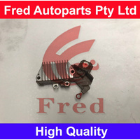 Alternator Regulator.4Pin For TOYOTA Camry MCV10.MCX10.27700-46060