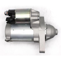 Starter Motor For TOYOTA RAV4 2014~2018 ZSA42.6ZRFE.12V.1.6KW.10* QDY12YY651.28100-0T170.28100-37032