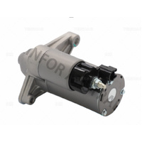 Starter Motor 12V.1.2KW. For TOYOTA Corolla 2014+ ZRE172.2ZR Engine 28100-0T340 / 0T100 / QDY12YY831