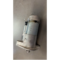 Starter Motor For TOYOTA Prado J150 Series 2018-2024 2.8L D-4D GDJ150 28100-11190 