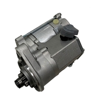 Starter Motor For LEXUS 2JZGE.JZS160.28100-46140.JCE10 JZS147