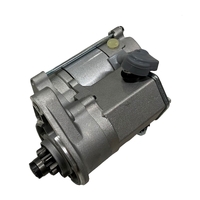 Starter Motor Fits Lexus 2JZGE.JZS160.28100-46140.JCE10,JZS147