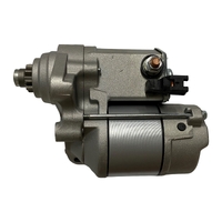 Starter Motor For LEXUS 3UZ LS430 UCF30 GS430 UZS190 28100-50081