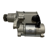 Starter Motor For TOYOTA Celica ST185 3SGTE Camry VZV21 2VZFE 28100-62011.28100-74070