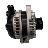 Alternator Fits Honda Accord 3.0 2004+ 12V.130A 31100-RCB-Y01.1042103500.1042104480.1042104481