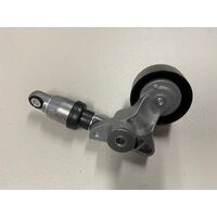 Fan Pulley Assembly Fits Honda CR4.31170-5G0-A01