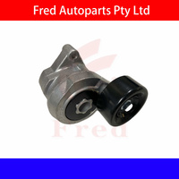 Fan Pulley Assembly Fits Honda K24Z.31170-R04-A02
