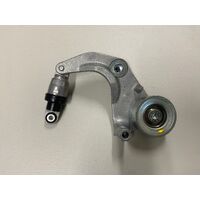 Fan Pulley Assembly Fits Honda FA1.CP1.31170-RNA-A02