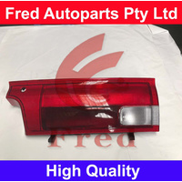 Tail Light Inner RIGHT RH For TOYOTA Estima TCR10 312-1301-R 