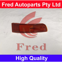 Front Bumper Light Outer RIGHT RH For TOYOTA Camry 312-1401-R SXV10 92-95 ST191