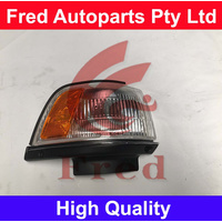 Corner Light RIGHT RH For TOYOTA Camry SV21.VZV20.312-1503-R 