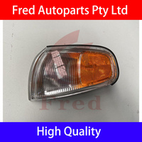 Corner Light LEFT LH For TOYOTA Camry SXV10.MCV10.312-1507-LH 