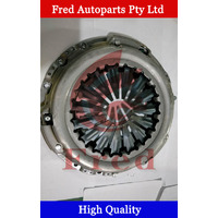 Clutch Disc For TOYOTA Hilux 2005-2009.KUN.TGN.GGN.31210-0K040.260mm.