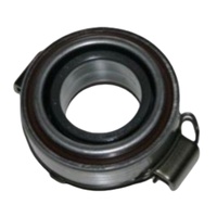 Clutch Bearing For TOYOTA Corolla 2002-2018 ZZE122 ZRE152 ZRE172 31250-02201 31210-02260 31230-12191