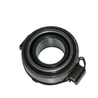 Clutch Bearing For TOYOTA Corolla 2002-2018 ZZE122 ZRE152 ZRE172 31250-02201 31210-02260 31230-12191