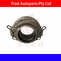 Clutch Bearing For TOYOTA Hiace 356SA9 KDH KDY KDN JZS.31230-22100-KOYO.31230-22101
