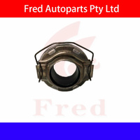 Clutch Bearing For TOYOTA Hilux Hiace KLH KDN JZA JZS KDH.31230-22101-TW.31230-22100