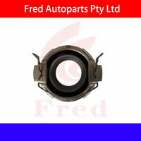 Clutch Bearing For TOYOTA Hiace Hilux TRH TRJ TRB.31230-35071-NSK.356SA6.31230-35070