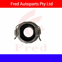 Clutch Bearing For TOYOTA Hiace TRH 2TR TRJ TRB.31230-35071-TW