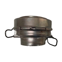 Clutch Bearing For TOYOTA Land Cruiser RZJ95 Prado RZJ120 31230-35091-TW.31230-35090