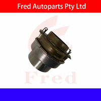 Clutch Bearing For TOYOTA Land Cruiser 90 VZJ95.5VZ .Hilux VZN167.VZN172.31230-35110 5VZ