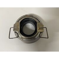 Clutch Bearing For TOYOTA Land Cruiser KZJ95 Hilux KZN205.31230-60170-TW