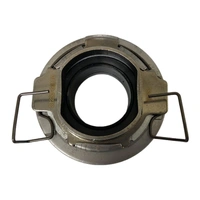 Clutch Bearing For TOYOTA Land Cruiser KZJ95 Hilux KZN205.31230-60170-TW