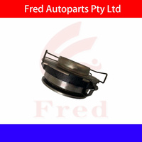 Clutch Bearing For TOYOTA Hilux KUN16.KUN26.31230-71011-TW .31230-71020.31230-71010