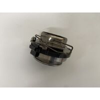 Clutch Bearing For TOYOTA Hilux 2004- .KUN16 KUN40.31230-71030 2KD