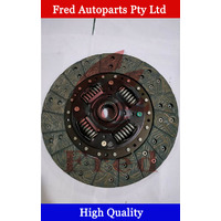 Clutch Plate For TOYOTA Hilux KUN16.KUN26.31250-0K204.260mm.2004-2009