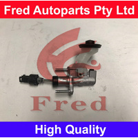 Clutch Master Pump For TOYOTA Corolla 31410-12381 AE111 LHD